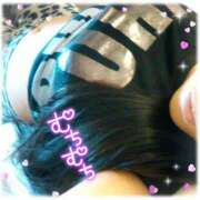 ヒメ日記 2024/12/26 10:46 投稿 あんな 熟女の風俗最終章 高崎店