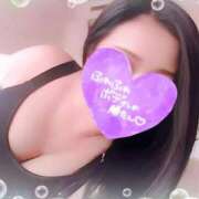 ヒメ日記 2024/12/26 20:16 投稿 あんな 熟女の風俗最終章 高崎店