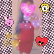 ヒメ日記 2024/12/27 07:58 投稿 あんな 熟女の風俗最終章 高崎店