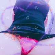 ヒメ日記 2024/12/27 17:56 投稿 あんな 熟女の風俗最終章 高崎店