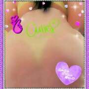 ヒメ日記 2024/12/28 08:20 投稿 あんな 熟女の風俗最終章 高崎店