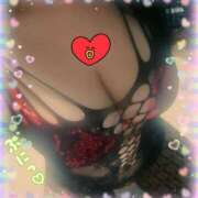 ヒメ日記 2024/12/28 12:06 投稿 あんな 熟女の風俗最終章 高崎店