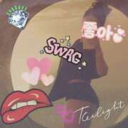 ヒメ日記 2024/12/28 14:16 投稿 あんな 熟女の風俗最終章 高崎店