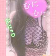 ヒメ日記 2024/12/29 09:36 投稿 あんな 熟女の風俗最終章 高崎店