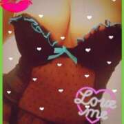 ヒメ日記 2024/12/29 11:26 投稿 あんな 熟女の風俗最終章 高崎店