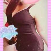 ヒメ日記 2024/12/29 12:57 投稿 あんな 熟女の風俗最終章 高崎店