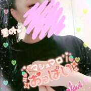 ヒメ日記 2024/12/29 19:00 投稿 あんな 熟女の風俗最終章 高崎店