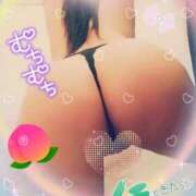 ヒメ日記 2025/03/13 12:58 投稿 あんな 熟女の風俗最終章 高崎店