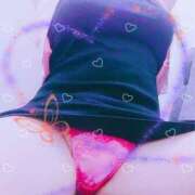 あんな 💜フェザータッチ🧸💜 熟女の風俗最終章 高崎店