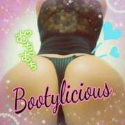 あんな 💜胸も🍑も⋯‪💜 熟女の風俗最終章 高崎店