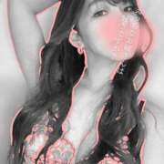 ハルカ 🩷 2/16 thx🫶🏻 🩷 黄金の口 本店