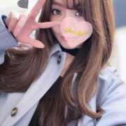 ヒメ日記 2025/11/23 11:19 投稿 ハルカ 黄金の口 本店