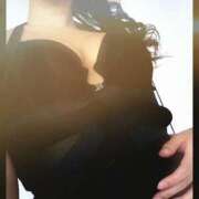 ヒメ日記 2024/12/15 10:18 投稿 ルイ 黄金の口 本店