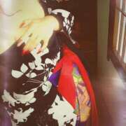 ヒメ日記 2025/01/01 22:06 投稿 ルイ 黄金の口 本店