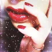 ヒメ日記 2025/02/23 10:31 投稿 ルイ 黄金の口 本店