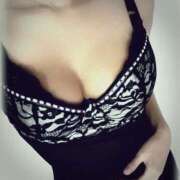 ヒメ日記 2025/02/25 10:54 投稿 ルイ 黄金の口 本店