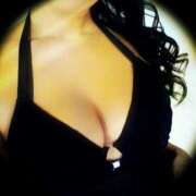 ヒメ日記 2025/03/12 10:18 投稿 ルイ 黄金の口 本店