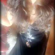 ヒメ日記 2025/03/17 17:03 投稿 ルイ 黄金の口 本店