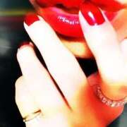 ヒメ日記 2025/03/26 10:19 投稿 ルイ 黄金の口 本店