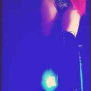 ヒメ日記 2025/04/13 23:33 投稿 ルイ 黄金の口 本店