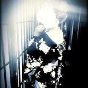 ヒメ日記 2025/04/14 10:39 投稿 ルイ 黄金の口 本店