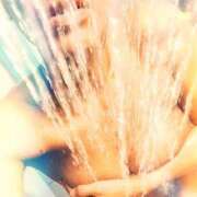 ヒメ日記 2025/04/18 18:29 投稿 ルイ 黄金の口 本店