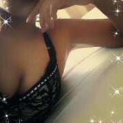 ヒメ日記 2025/04/21 17:24 投稿 ルイ 黄金の口 本店