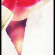 ヒメ日記 2025/04/28 10:21 投稿 ルイ 黄金の口 本店