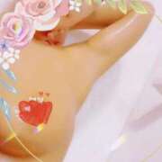 ヒメ日記 2025/05/01 05:55 投稿 ルイ 黄金の口 本店