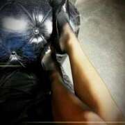 ヒメ日記 2025/05/03 23:51 投稿 ルイ 黄金の口 本店