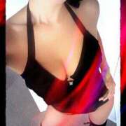 ヒメ日記 2025/05/08 11:55 投稿 ルイ 黄金の口 本店