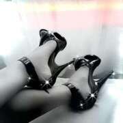 ヒメ日記 2025/05/09 18:03 投稿 ルイ 黄金の口 本店