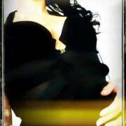 ヒメ日記 2025/05/12 15:24 投稿 ルイ 黄金の口 本店