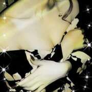 ヒメ日記 2025/05/14 11:15 投稿 ルイ 黄金の口 本店