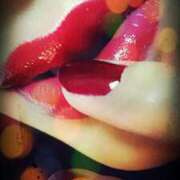 ヒメ日記 2025/05/23 10:29 投稿 ルイ 黄金の口 本店