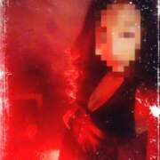 ヒメ日記 2025/05/29 10:00 投稿 ルイ 黄金の口 本店