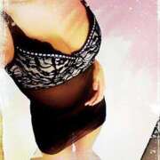 ヒメ日記 2025/05/30 11:20 投稿 ルイ 黄金の口 本店