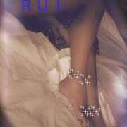 ヒメ日記 2025/06/07 10:21 投稿 ルイ 黄金の口 本店