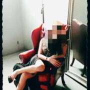 ヒメ日記 2025/06/07 18:43 投稿 ルイ 黄金の口 本店