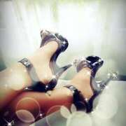 ヒメ日記 2025/07/05 07:43 投稿 ルイ 黄金の口 本店