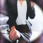 ヒメ日記 2025/07/07 10:28 投稿 ルイ 黄金の口 本店