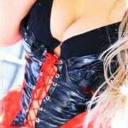 ヒメ日記 2025/07/17 08:07 投稿 ルイ 黄金の口 本店