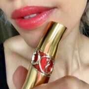 ヒメ日記 2025/07/27 11:31 投稿 ルイ 黄金の口 本店