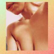 ヒメ日記 2025/08/10 16:42 投稿 ルイ 黄金の口 本店