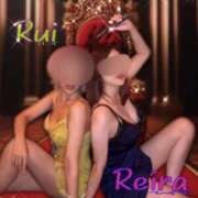 ヒメ日記 2025/08/12 00:38 投稿 ルイ 黄金の口 本店