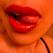 ヒメ日記 2025/08/17 08:13 投稿 ルイ 黄金の口 本店