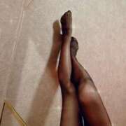 ヒメ日記 2025/08/20 10:19 投稿 ルイ 黄金の口 本店