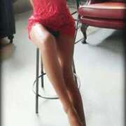 ヒメ日記 2025/09/01 10:33 投稿 ルイ 黄金の口 本店