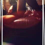 ヒメ日記 2025/09/02 10:39 投稿 ルイ 黄金の口 本店