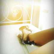 ヒメ日記 2025/09/11 23:36 投稿 ルイ 黄金の口 本店